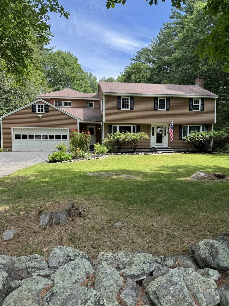 Unit for sale at 43 Alehson, Rye, NH 03870