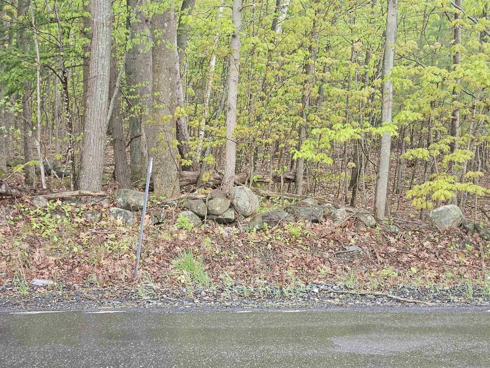 Unit for sale at 64 East, East Kingston, NH 03827