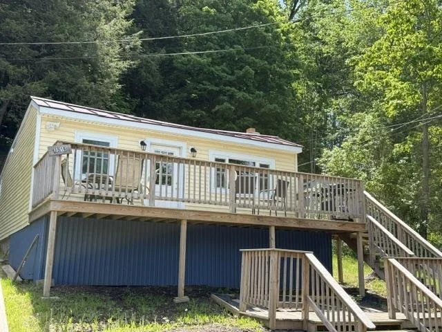 Unit for sale at 3516 Route 30 N, Castleton, VT 05735