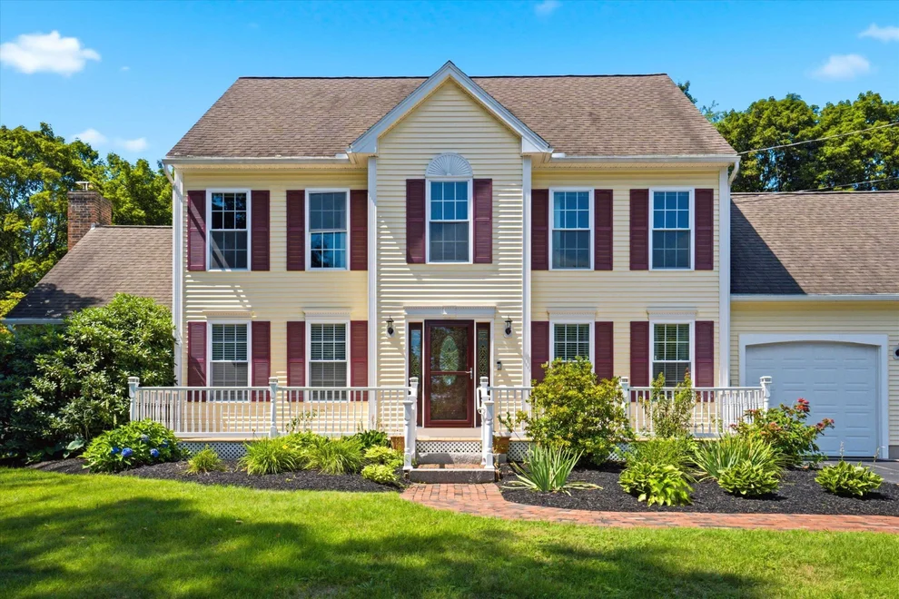 Unit for sale at 694 Walnut, Manchester, NH 03104