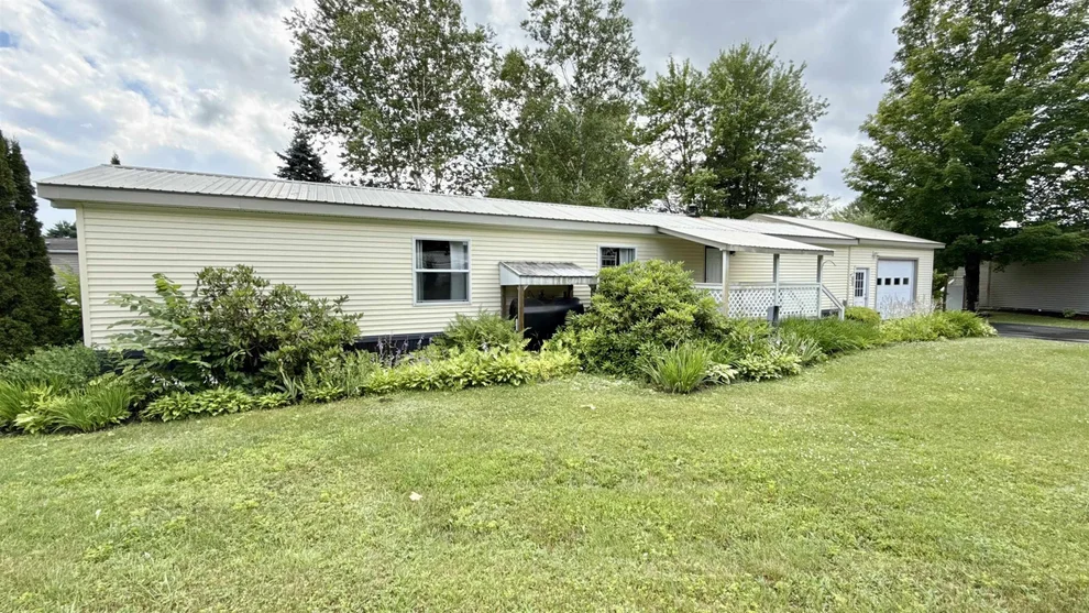 Unit for sale at 45 Oakwood, Hyde Park, VT 05655