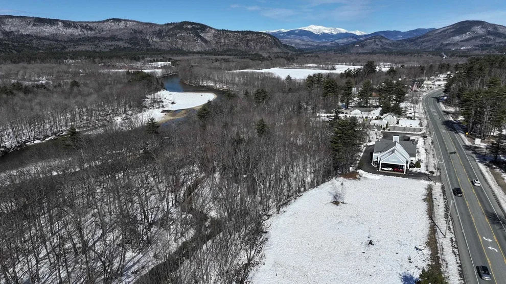 Unit for sale at 00 White Mountain, Conway, NH 03860