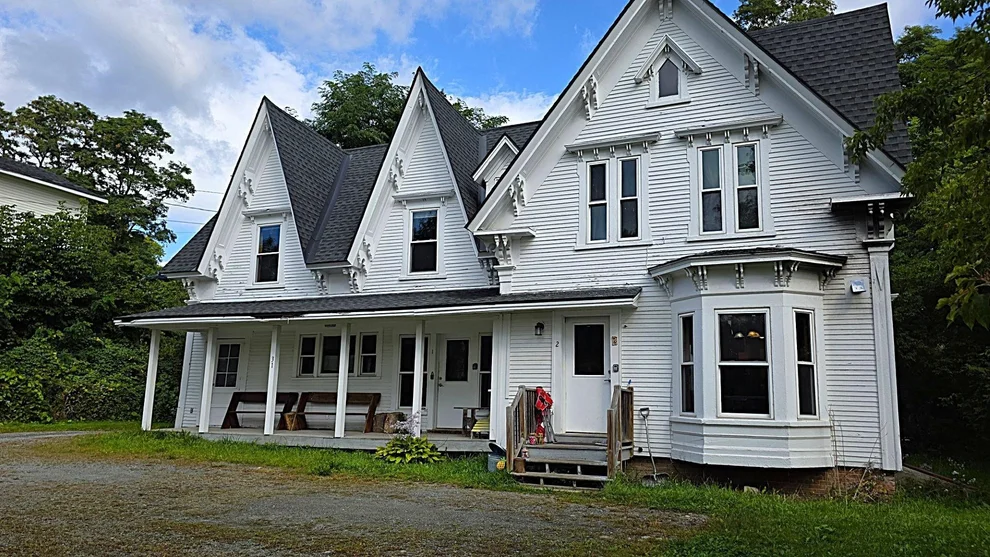 Unit for sale at 31 Hill, Troy, VT 05859
