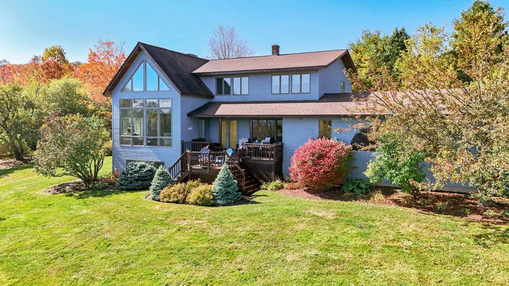 Unit for sale at 61 Sunrise, Newport Town, VT 05857