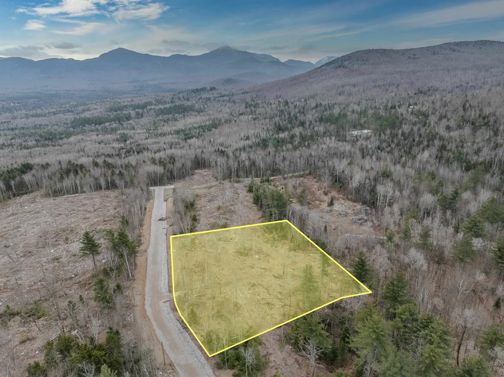 Unit for sale at 0000 Ridge, Bethlehem, NH 03574