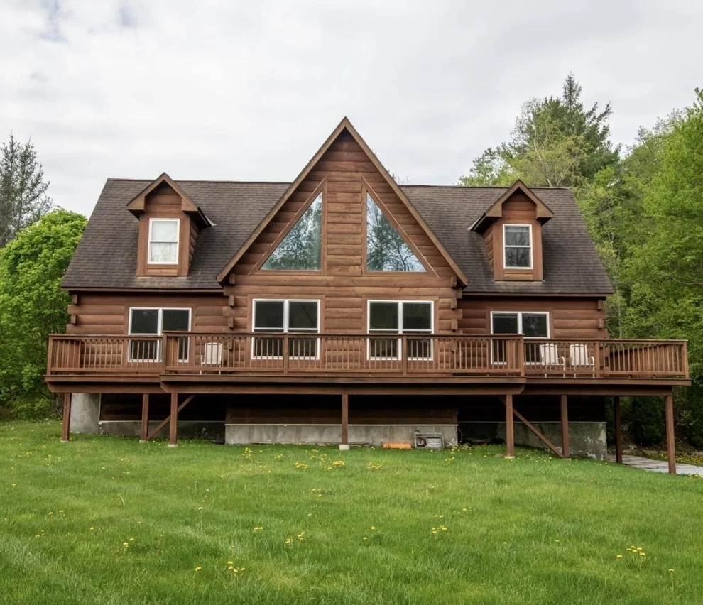 Unit for sale at 1918 VT RTE 155, Mount Holly, VT 05758