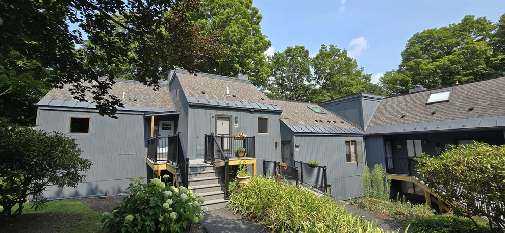 Unit for sale at 119 Williams, Hartford, VT 05059