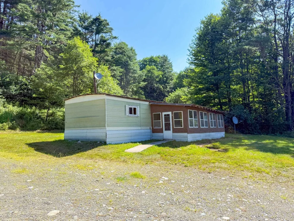 Unit for sale at 725 Sugar Hill, Lisbon, NH 03585