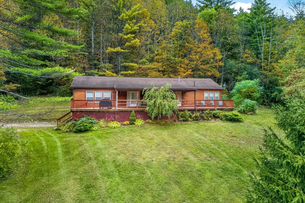 Unit for sale at 2920 US-7, Wallingford, VT 05773