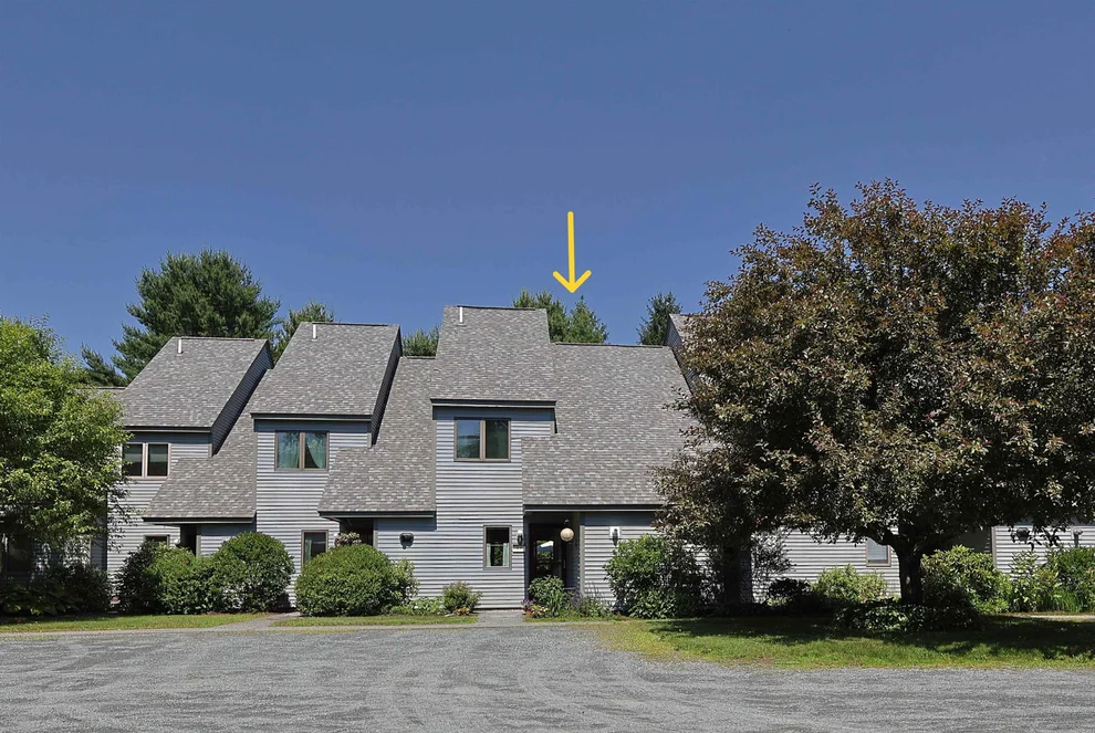 Unit for sale at 99 Heather, Hartford, VT 05001