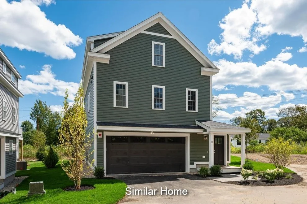 Unit for sale at 15 Eden, Portsmouth, NH 03801