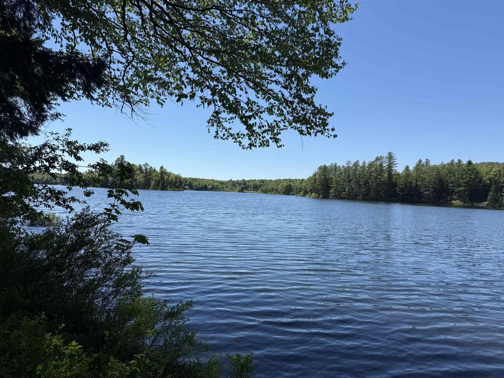 Unit for sale at 801 Backshore, Eden, VT 05653