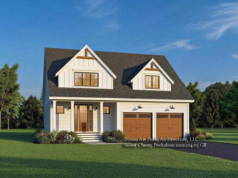 Unit for sale at 45 Shearwater, Portsmouth, NH 03801