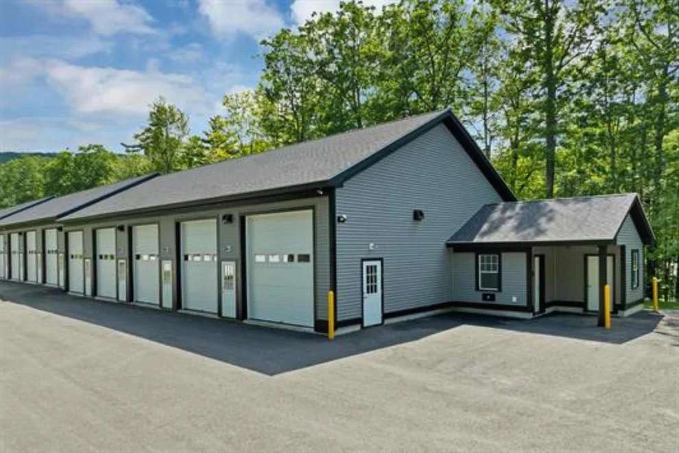 Unit for sale at 2685 Lake Shore, Gilford, NH 03249