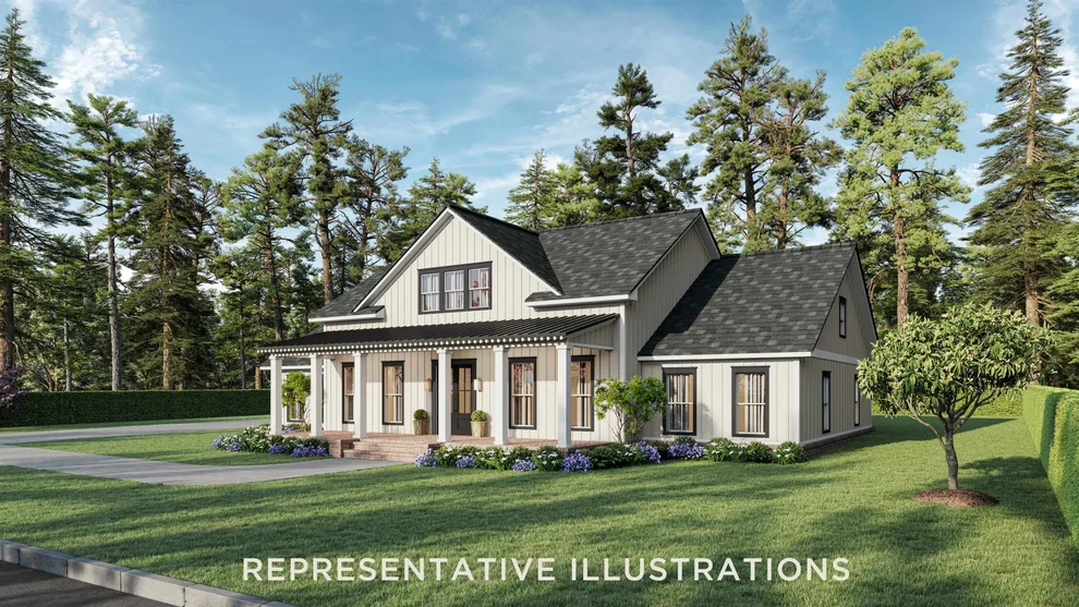 Unit for sale at 5 Lucy Brook, Conway, NH 03860