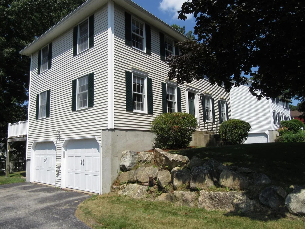 Unit for sale at 67 Chad, Manchester, NH 03104