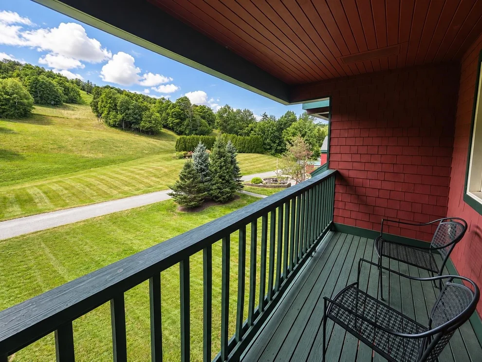 Unit for sale at 309 Qtr 3 Grand Summit, Dover, VT 05356