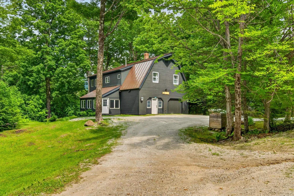 Unit for sale at 309 Ladyslipper, Killington, VT 05751
