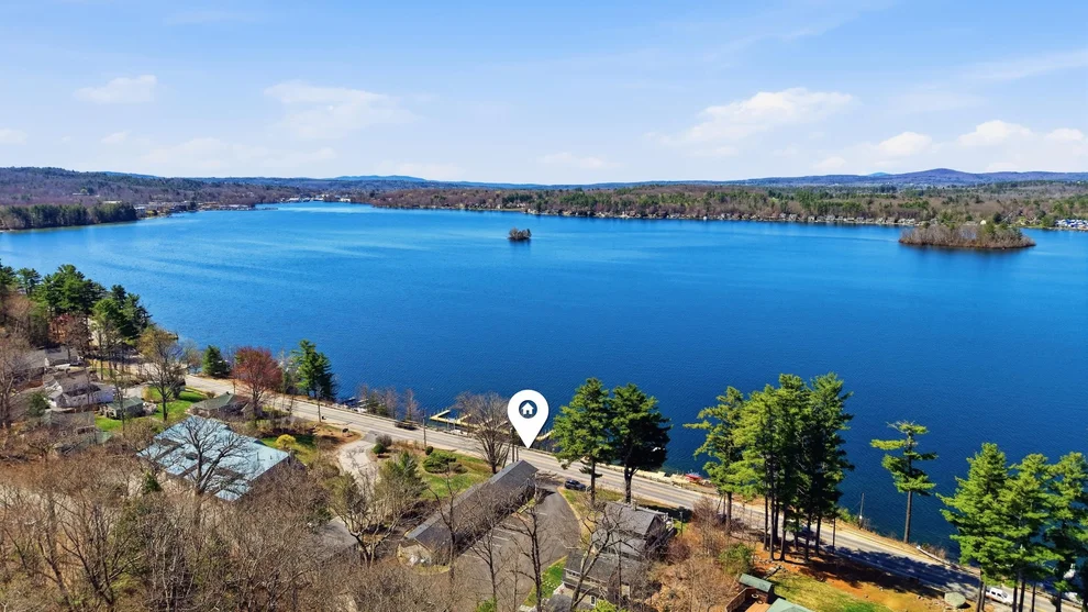 Unit for sale at 277 Weirs, Laconia, NH 03246