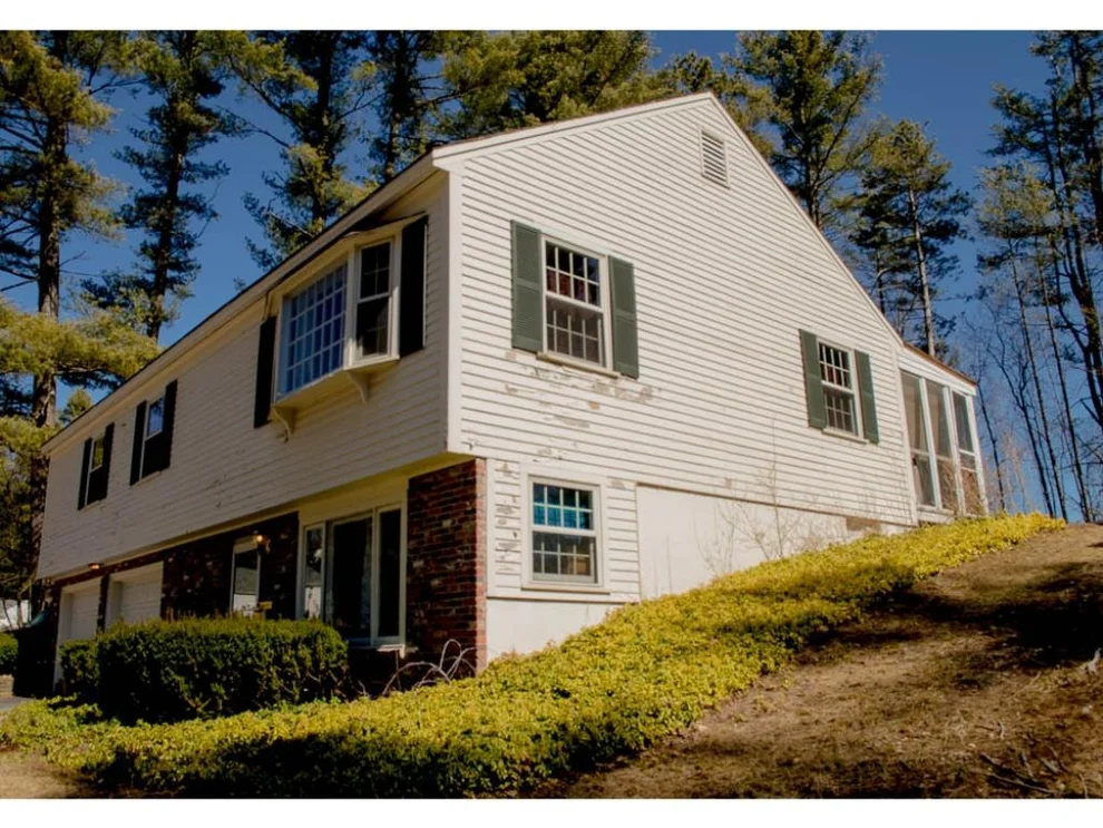 Unit for sale at 3 Hatch, Peterborough, NH 03458