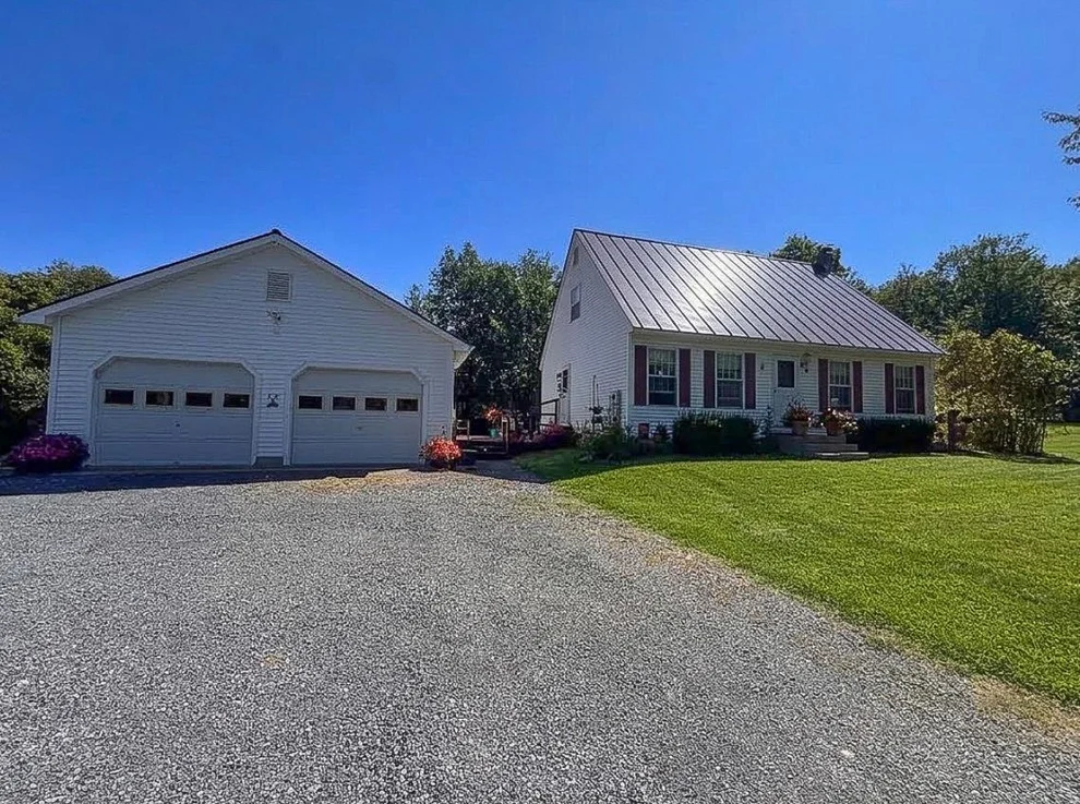Unit for sale at 4799 Route 30, Cornwall, VT 05753
