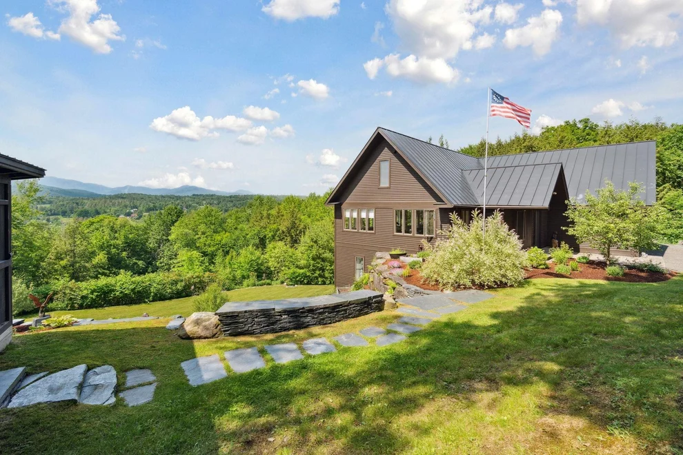 Unit for sale at 237 Points North, Stowe, VT 05672