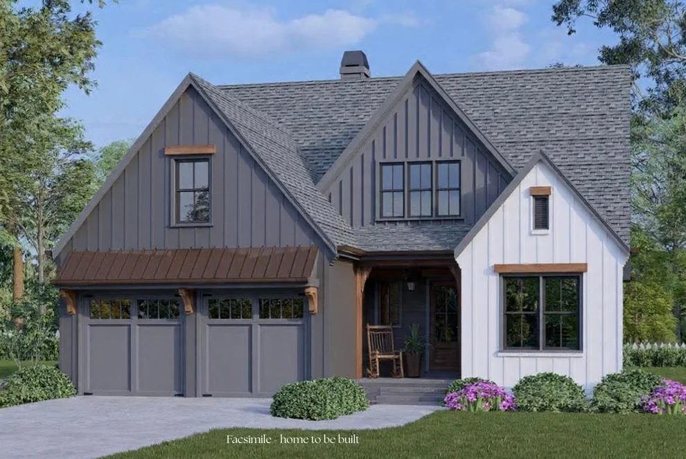 Unit for sale at 19 Ledgestone, Peterborough, NH 03458