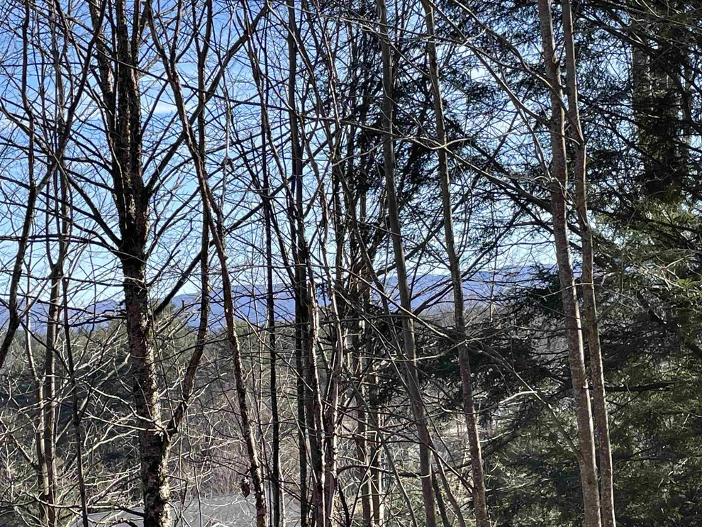 Unit for sale at Lot 5 Haley, Hyde Park, VT 05655