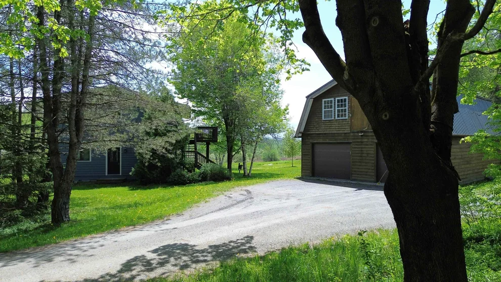 Unit for sale at 3 Muddy Dog, Westford, VT 05494