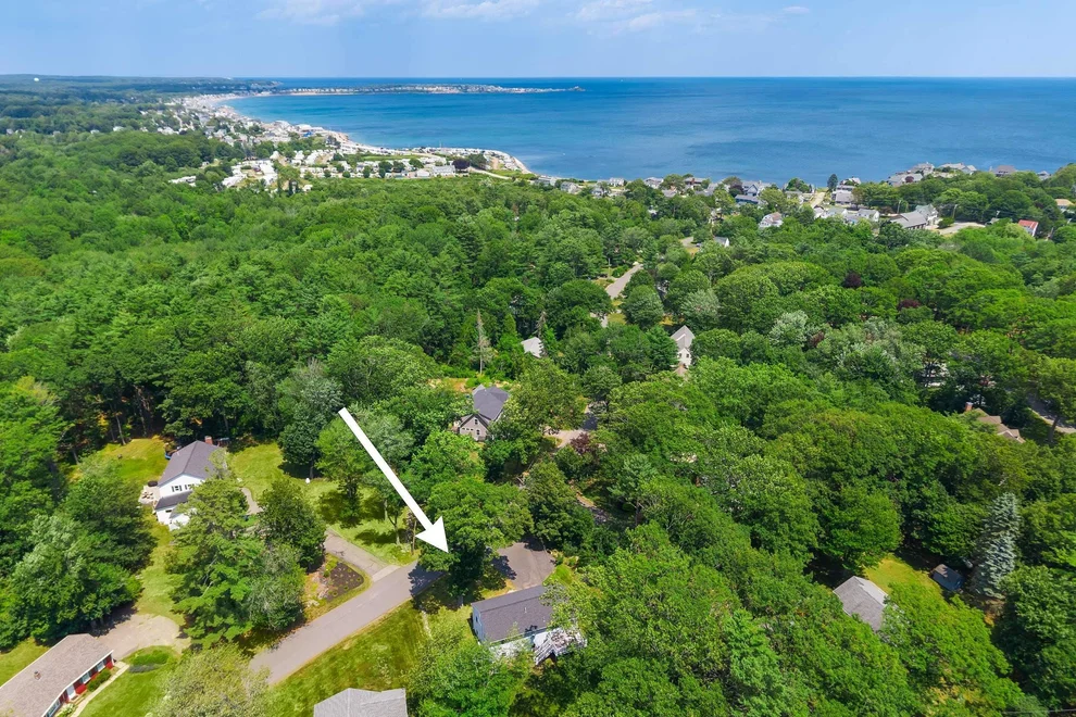 Unit for sale at 19 Sheru, York, ME 03909