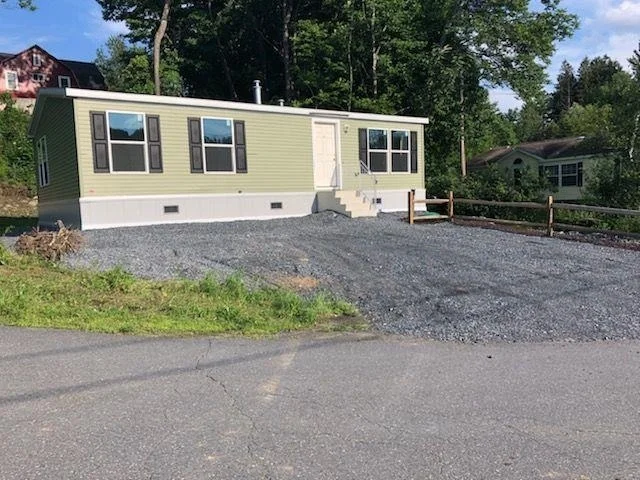 Unit for sale at 168 Jarvis, Northfield, VT 05663