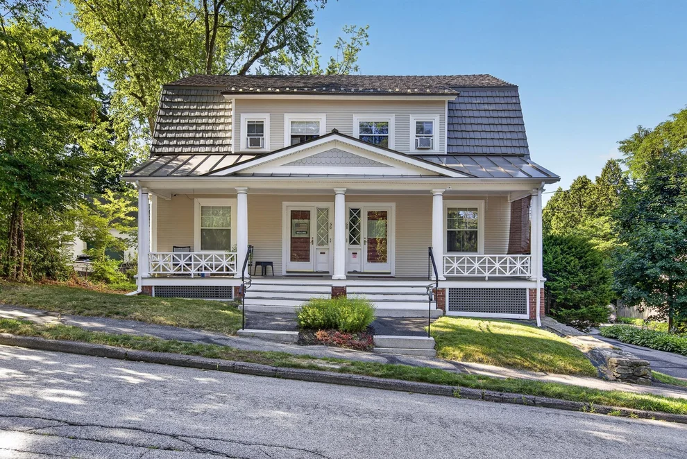 Unit for sale at 58 Park, Manchester, NH 03104