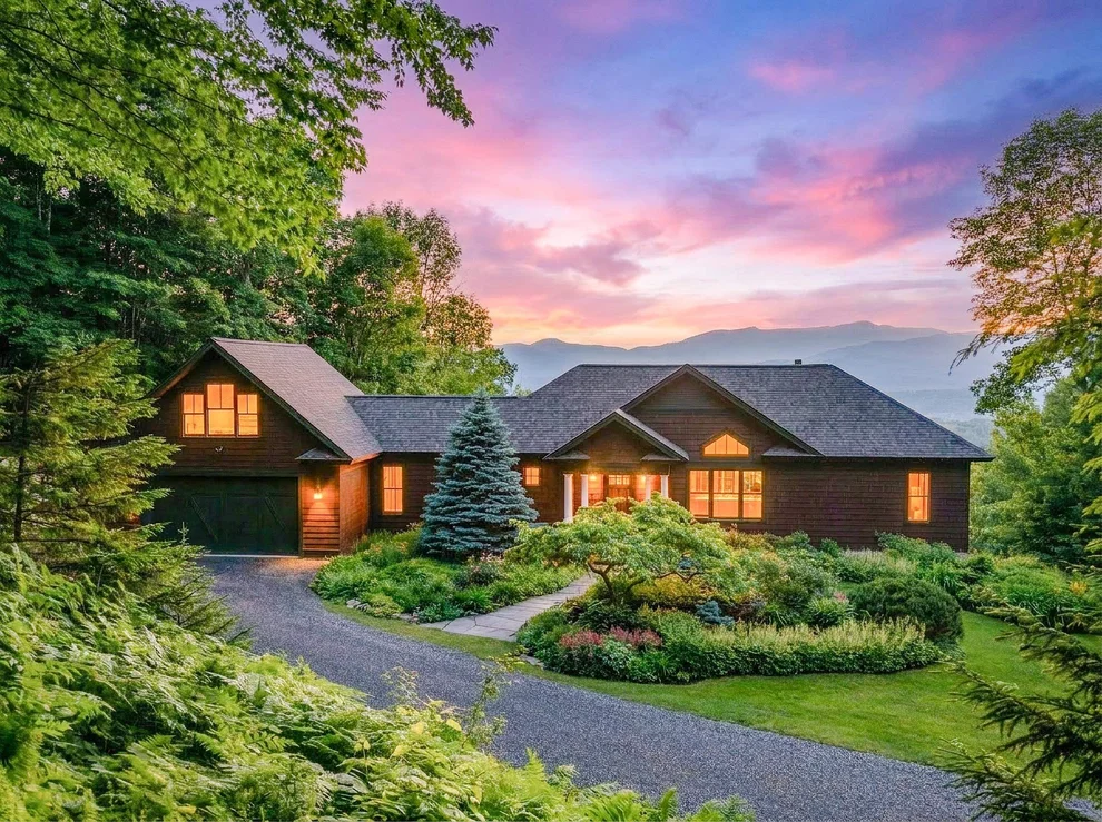 Unit for sale at 200 Worcester Ridge Road North, Elmore, VT 05661