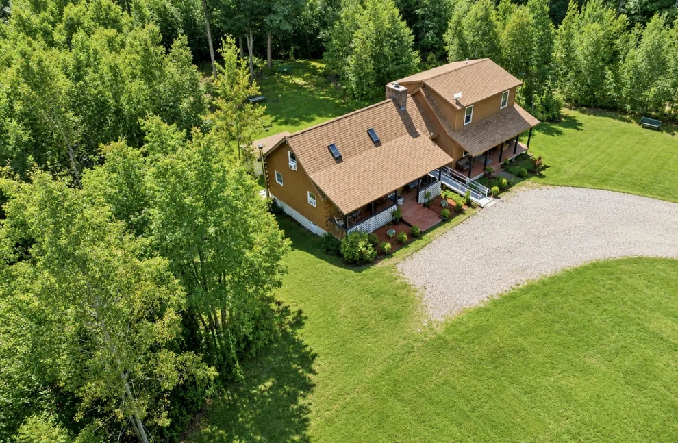 Unit for sale at 45 Water Village, Ossipee, NH 03864