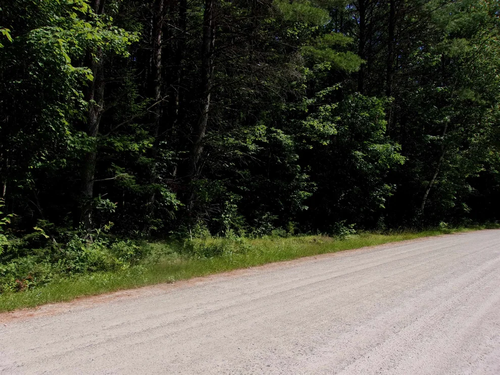 Unit for sale at Swiftwater, Haverhill, NH 03785