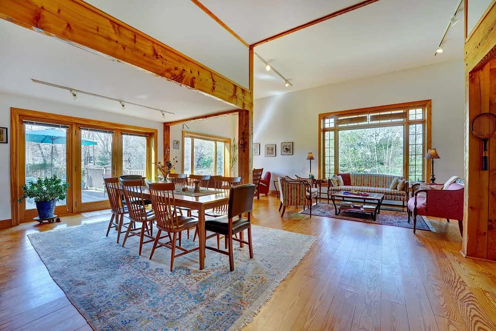 Unit for sale at 178 Haley, Kittery, ME 03904