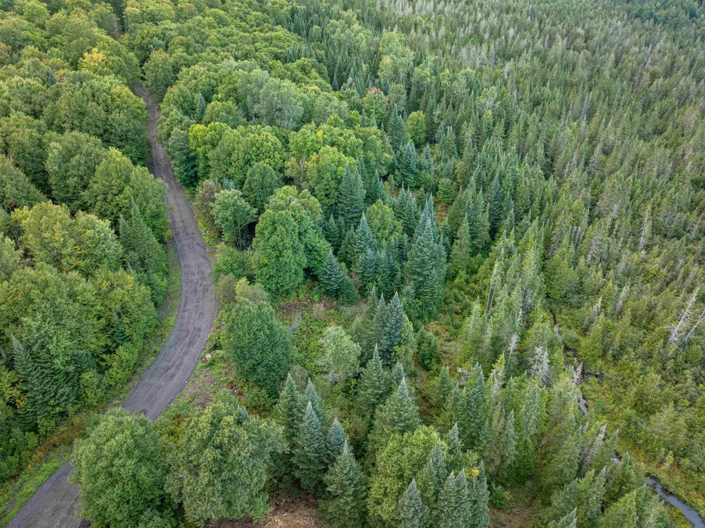 Unit for sale at Lot 4 Wood Yard, Pittsburg, NH 03592