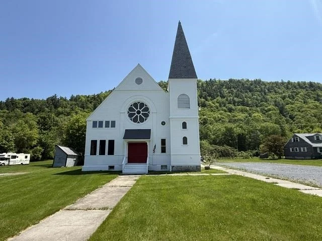 Unit for sale at 3310 VT Route 346, Pownal, VT 05261