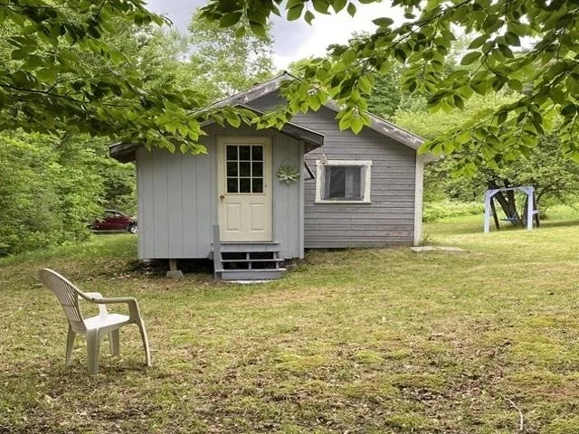 Unit for sale at 1440 Stevens, Bridgewater, VT 05035