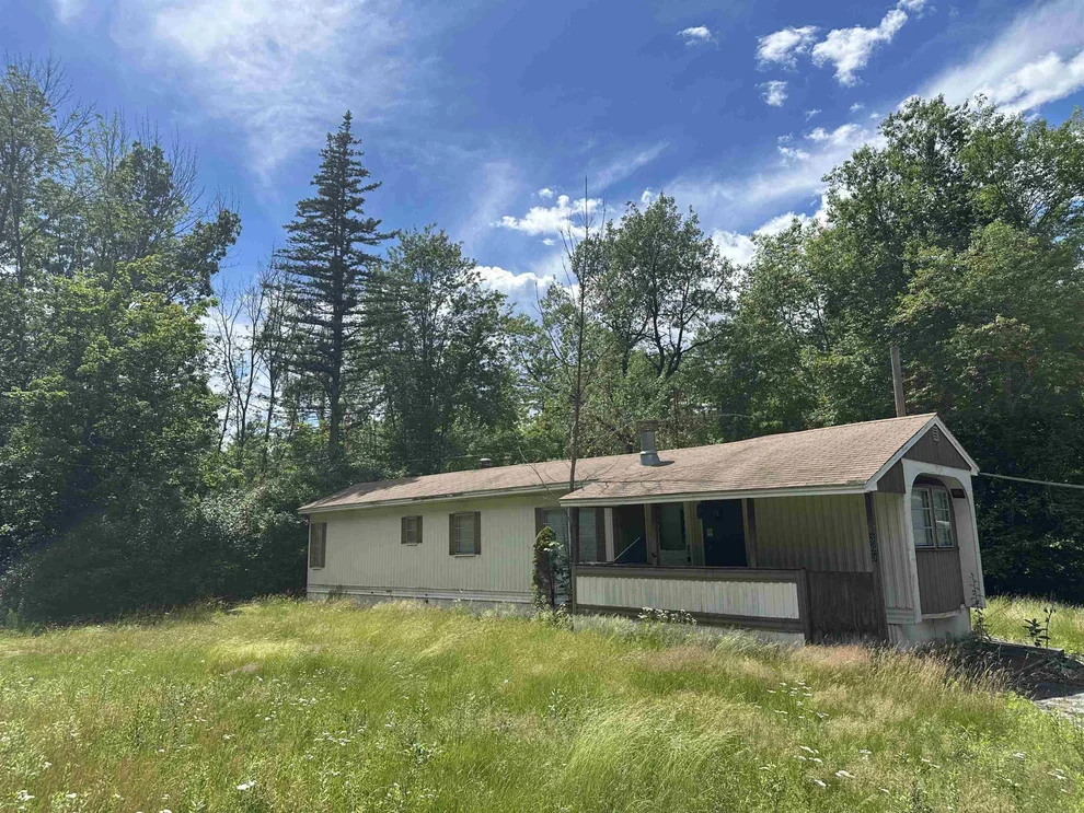 Unit for sale at 369 Manning Hill, Winchester, NH 03470