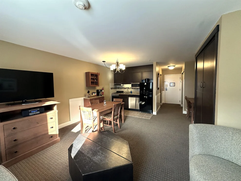 Unit for sale at 217, QTR 2 89 Grand Summit, Dover, VT 05356
