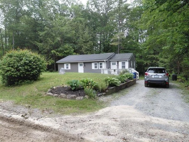 Unit for sale at 33 Seminole, Hillsborough, NH 03244
