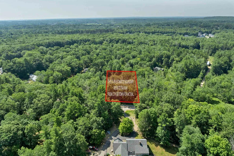 Unit for sale at 284 Tolend, Dover, NH 03820