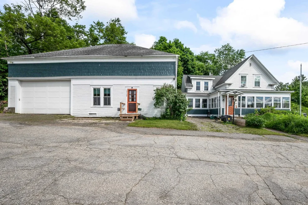 Unit for sale at 1972 US Route 3, Stratford, NH 03590