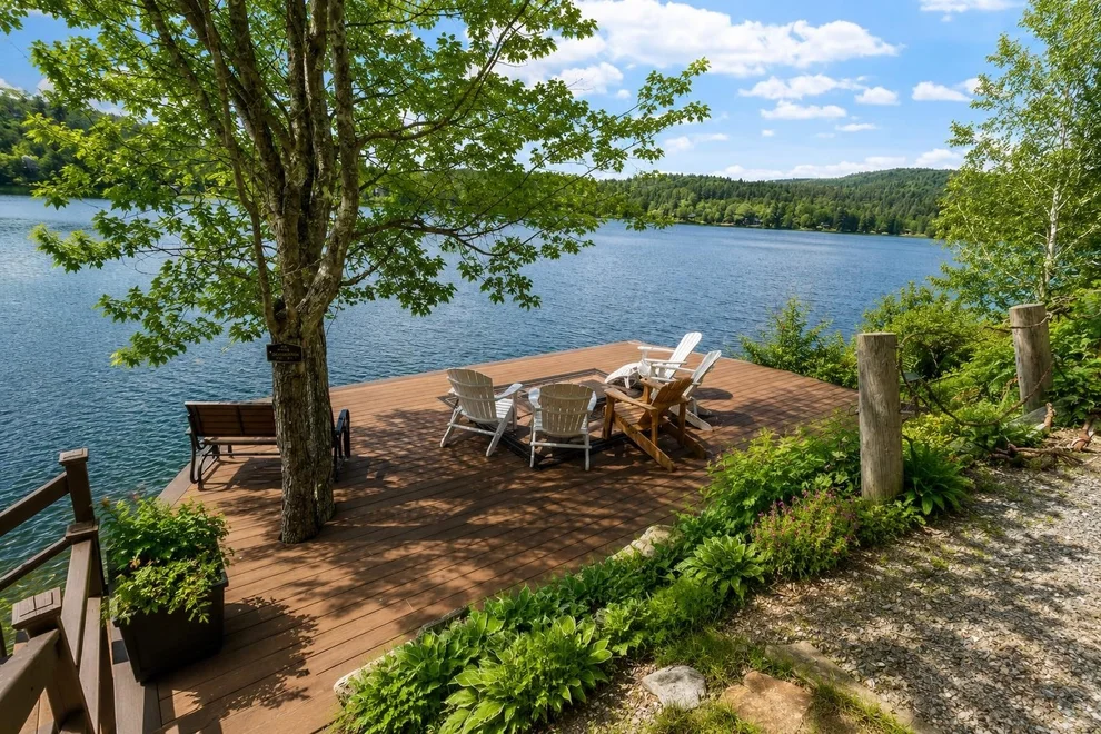 Unit for sale at 626 Granite Lake, Nelson, NH 03457