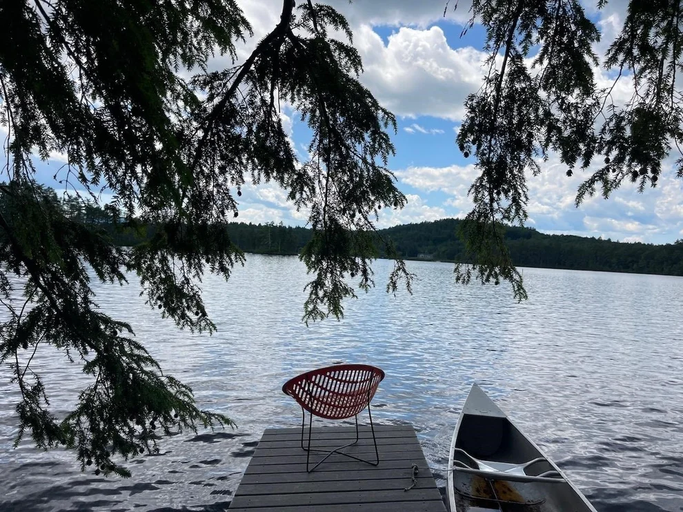 Unit for sale at 46 Shieling, Madison, NH 03875
