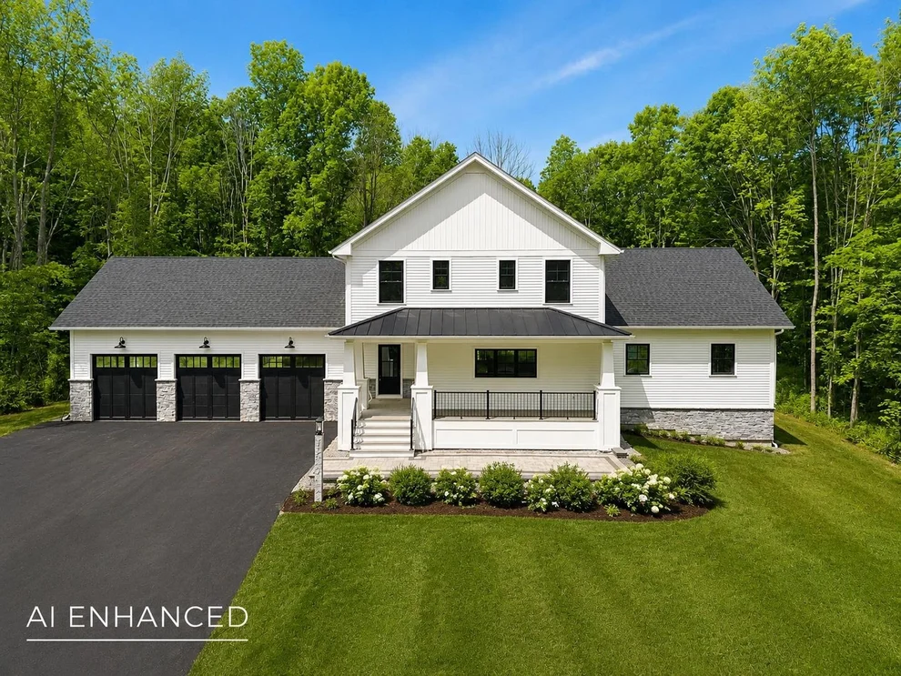 Unit for sale at 53 Shipwright, Newington, NH 03801