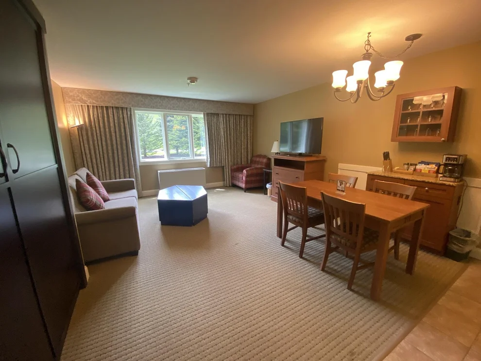 Unit for sale at 121 Qtr 4 89 Grand Summit, Dover, VT 05356