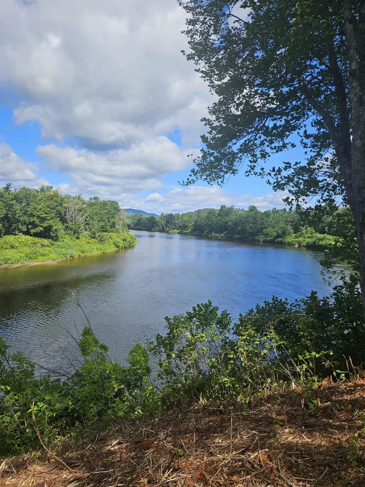 Unit for sale at 700 Main, Lancaster, NH 03584