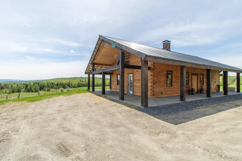 Unit for sale at 142 Minister Hill, Wheelock, VT 05851